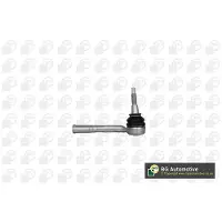 BGA SR9546 Stuurkogel