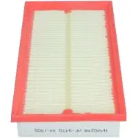 MAXGEAR 26-0053 Luchtfilter