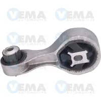VEMA 430095 Motorsteunlager