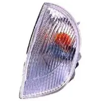 IPARLUX 14308561 Knipperlichtautomaat / Pinkdoos