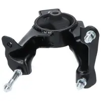 KAVO PARTS EEM-9240 Motorsteunlager
