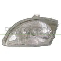 PRASCO Koplamp FT0194604
