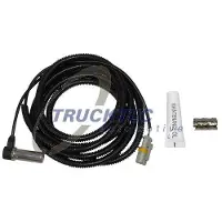 TRUCKTEC AUTOMOTIVE 05.42.073 Wielsnelheidssensor (ABS)