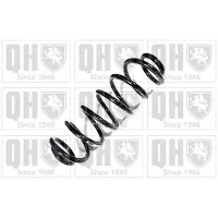 Quinton Hazell QCS8823 Chassisveer