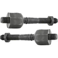 RIDEX 51T0447 Binnenste stuurkogel