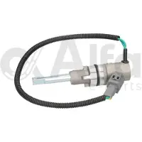 Alfa e-Parts AF02922 Sensor, snelheid