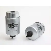 STEP FILTERS CC42224 Brandstoffilter