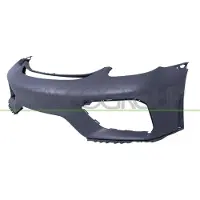 PRASCO PR5081001 Bumper