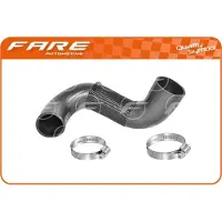 FARE 14650 Laadluchtslang