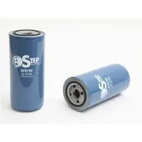 STEP FILTERS HC5795 Oliefilter