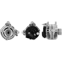 Lucas LRA01948 Dynamo / Alternator