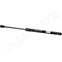 Japanparts ZS05052 Gasveer achterklep