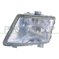 PRASCO Koplamp ME9074804