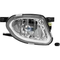 DT Spare Parts 4.66239 Mistlamp