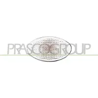 PRASCO MN3044041 Knipperlichtautomaat / Pinkdoos