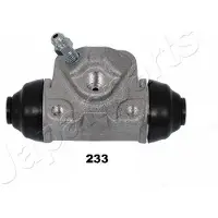 Japanparts CS-233 Wielremcilinder