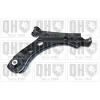 Quinton Hazell QSA2801S Draagarm