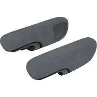 Kegel-Blazusiak 5-1411-258-3023 Stoelhoes