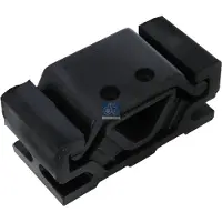 DT Spare Parts 4.80880 Motorsteunlager