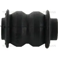 TRISCAN 8500 24867 Draagarmrubber
