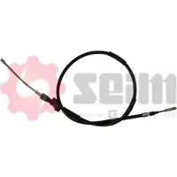 Seim 553097 Handremkabel
