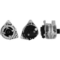 Lucas LRA02025 Dynamo / Alternator