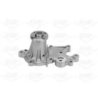 KWP 10975 Waterpomp