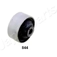 Japanparts RU-844 Lagerbus, wieldraagarm