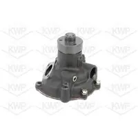 KWP 10841 Waterpomp