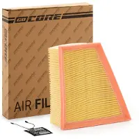 GoCORE GCH0016 Luchtfilter