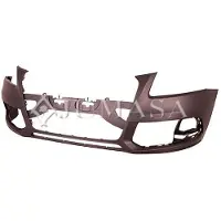 JUMASA 25130456 Bumper