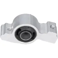KAVO PARTS SCR-10131 Draagarmrubber