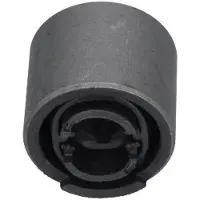 KAVO PARTS SCR-10108 Draagarmrubber