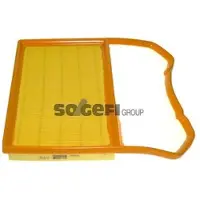 COOPERSFIAAM FILTERS PA7764 Luchtfilter