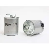 STEP FILTERS CC21283 Brandstoffilter