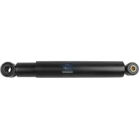 DT Spare Parts 3.66554 Schokdemper