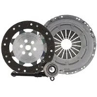 AISIN CKE-RE20R Koppelingsset
