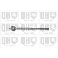 Quinton Hazell QR3264S Binnenste stuurkogel