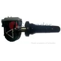 Schrader 3162 Wielsensor, controlesysteem bandenspanning (TPMS-sensor)