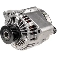 Denso DAN1409 Dynamo / Alternator