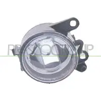 PRASCO VG0364423 Mistlamp