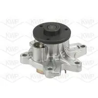 KWP 10864 Waterpomp