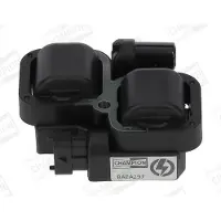 Champion BAEA297 Bobine