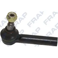 FRAP F2681 Stuurkogel