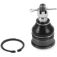 AISIN JBJH-001 Fuseekogel