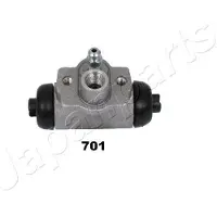 Japanparts CS-701 Wielremcilinder