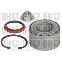 Quinton Hazell QWB919 Wiellagerset