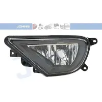 Johns 95 96 29-5 Mistlamp