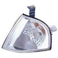 IPARLUX 14861662 Knipperlichtautomaat / Pinkdoos