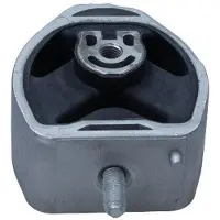 MAXGEAR 76-0173 Ophanging, versnelling